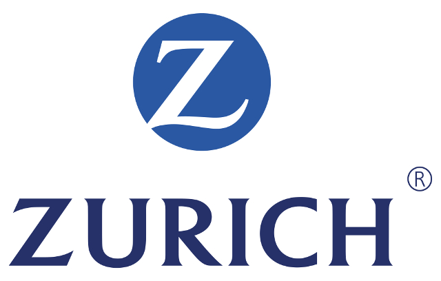 logo zuerich